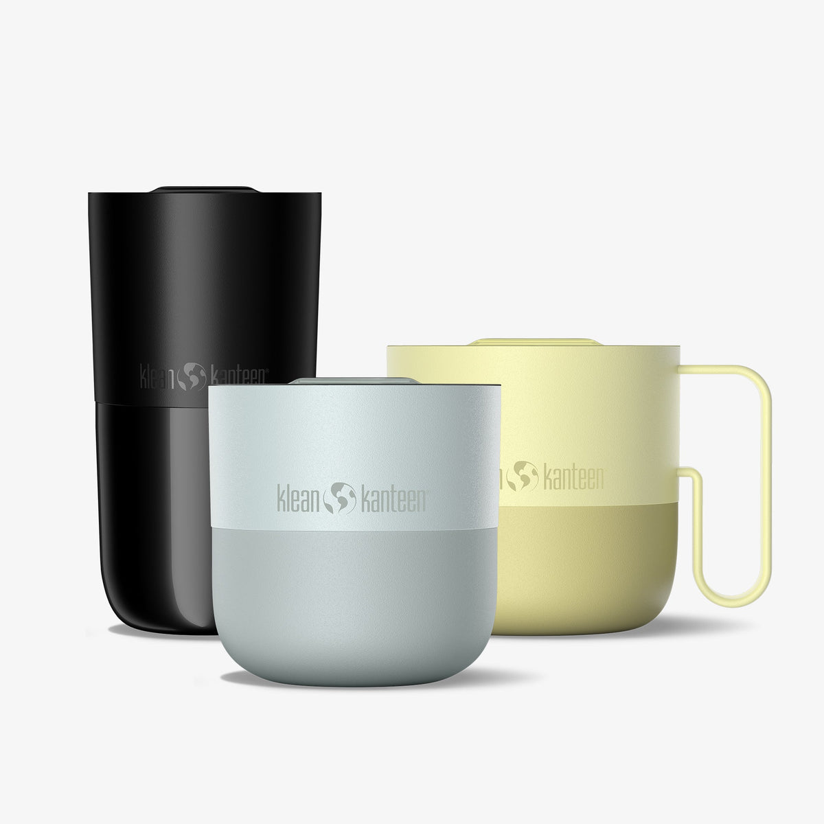 rise-drinkware-set-j0 rise-drinkware-set-16bk-12wy-8bab.jpg