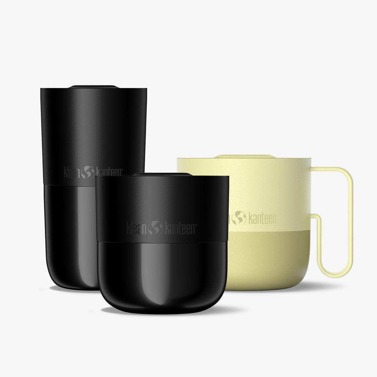 rise-drinkware-set-j0 rise-drinkware-set-16bk-12wy-8bk.jpg