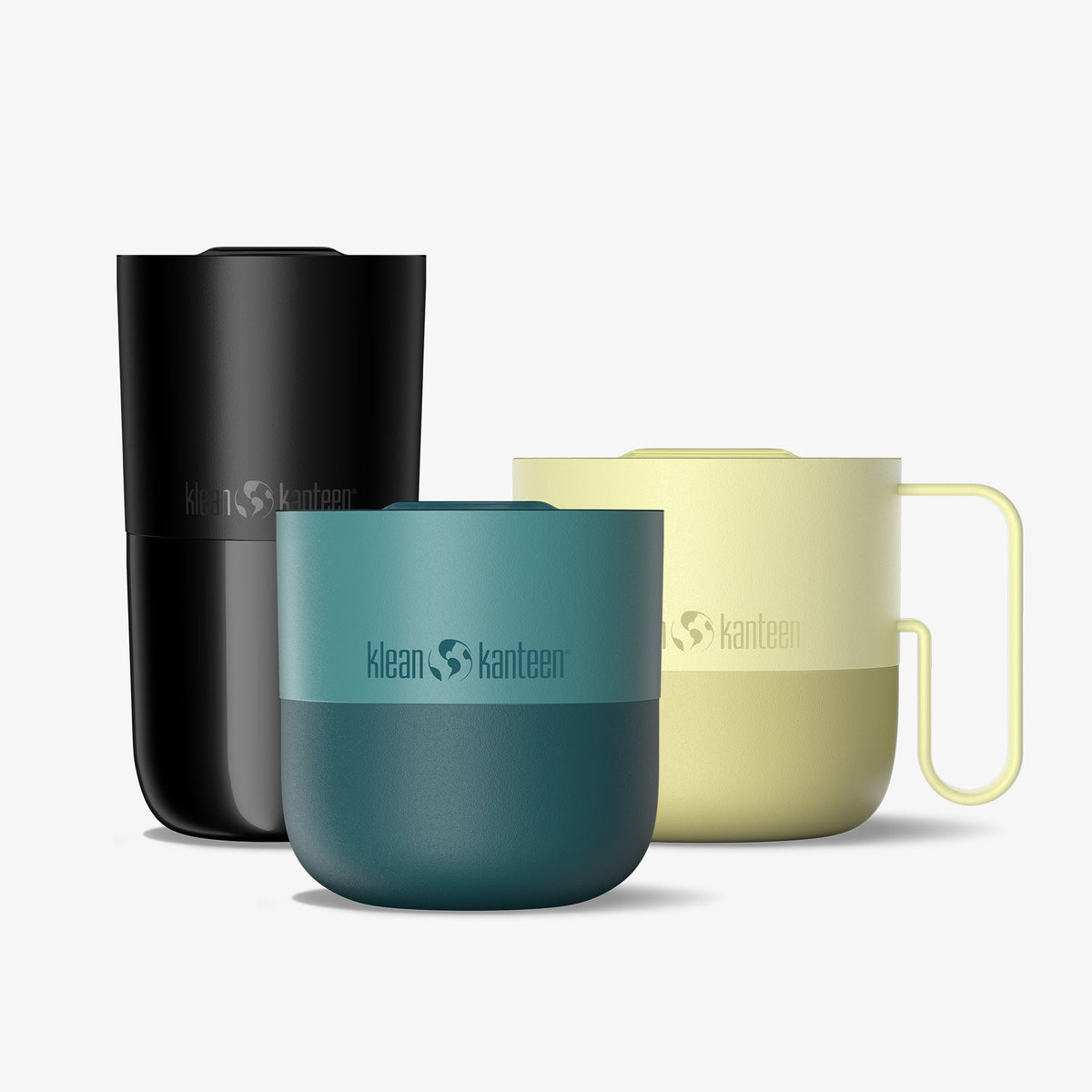 rise-drinkware-set-j0 rise-drinkware-set-16bk-12wy-8brb.jpg