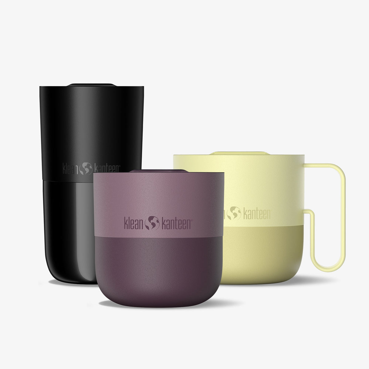 rise-drinkware-set-j0 rise-drinkware-set-16bk-12wy-8do.jpg