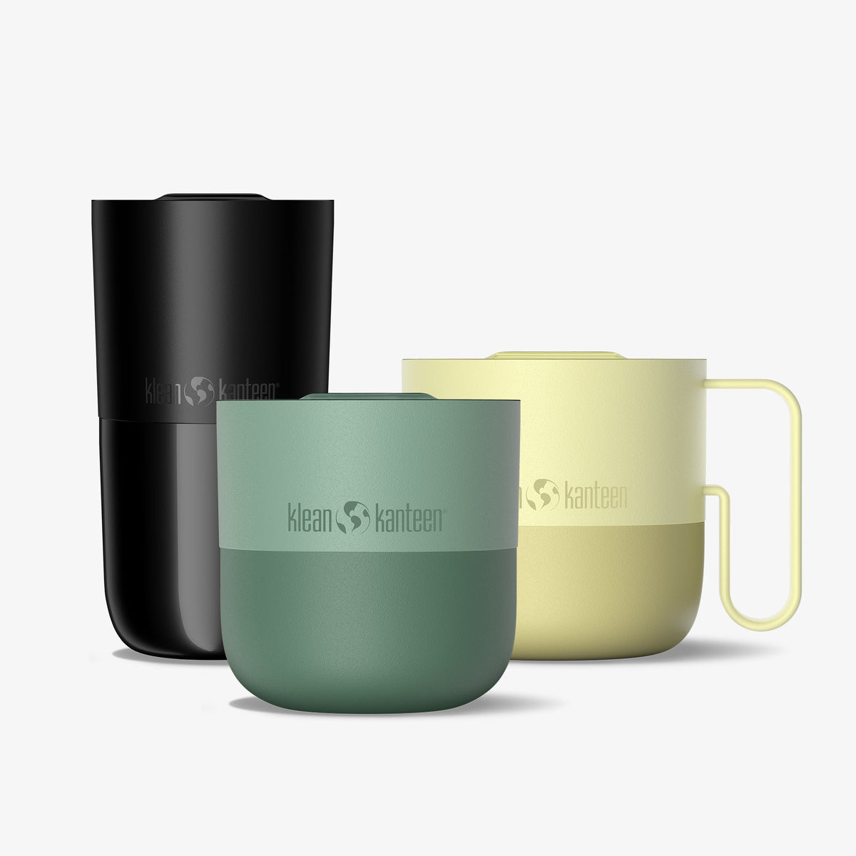rise-drinkware-set-j0 rise-drinkware-set-16bk-12wy-8ig.jpg