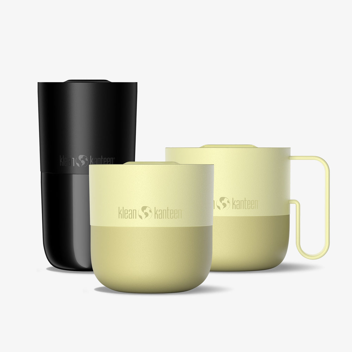 rise-drinkware-set-j0 rise-drinkware-set-16bk-12wy-8wy.jpg