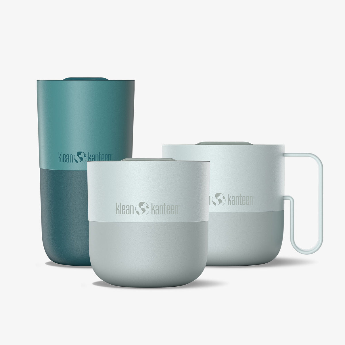 rise-drinkware-set-j0 rise-drinkware-set-16brb-12bab-8bab.jpg