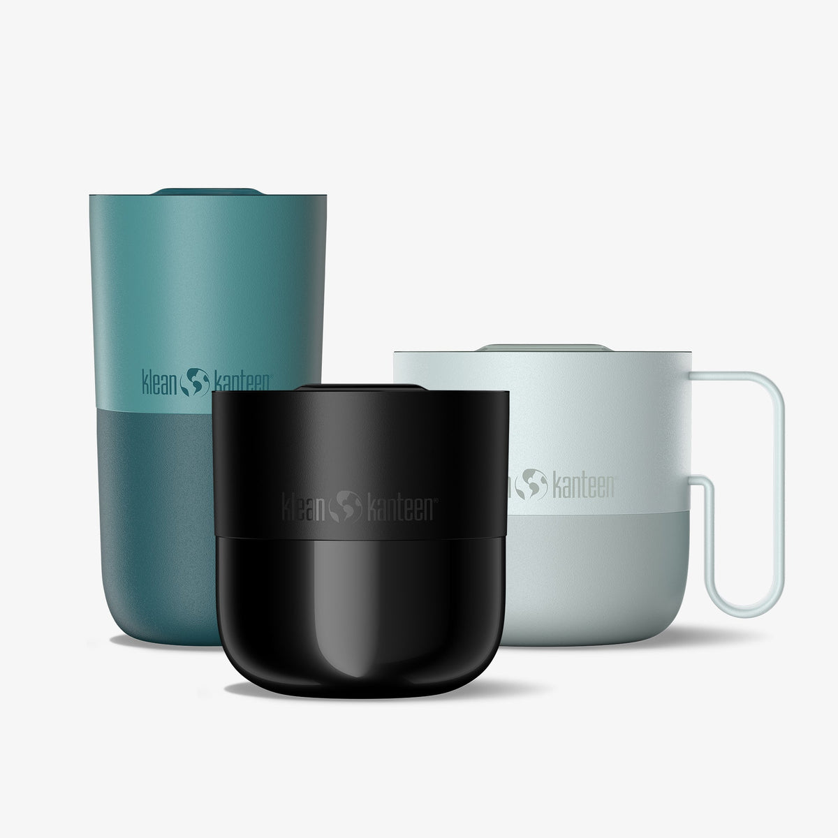 rise-drinkware-set-j0 rise-drinkware-set-16brb-12bab-8bk.jpg
