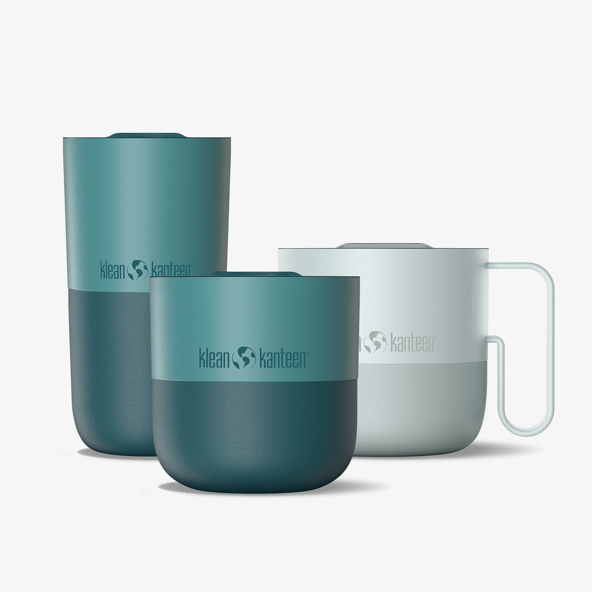 rise-drinkware-set-j0 rise-drinkware-set-16brb-12bab-8brb.jpg