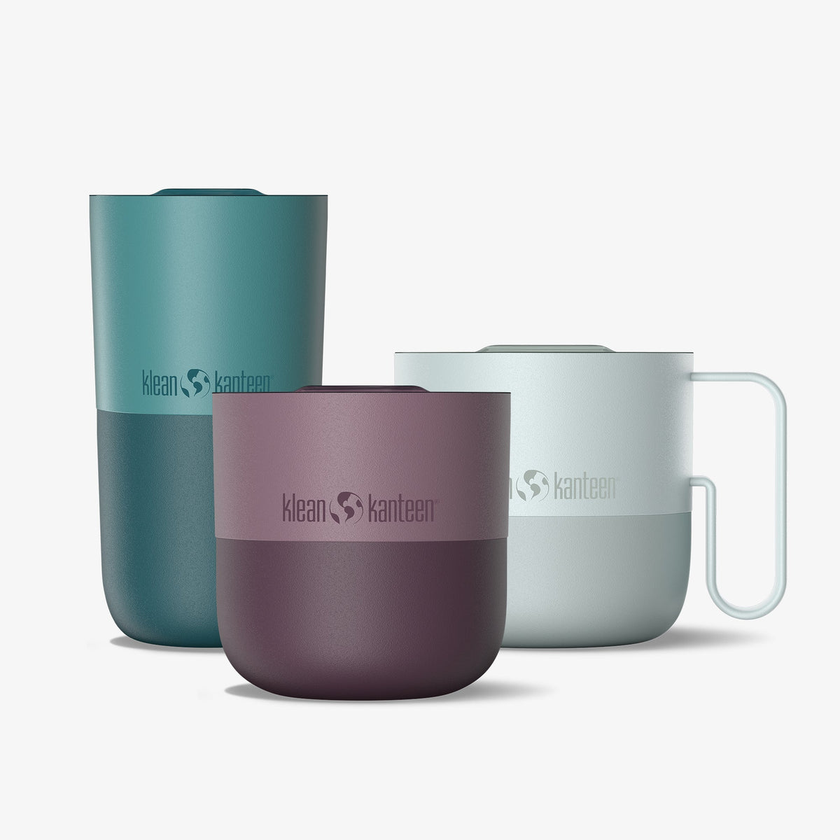 rise-drinkware-set-j0 rise-drinkware-set-16brb-12bab-8do.jpg