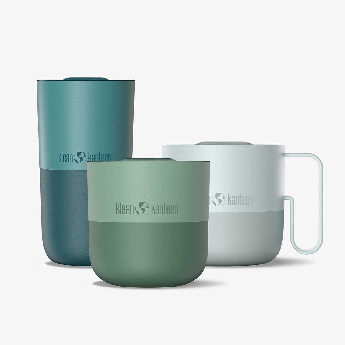 rise-drinkware-set-j0 rise-drinkware-set-16brb-12bab-8ig.jpg