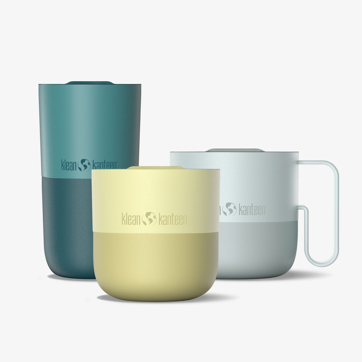 rise-drinkware-set-j0 rise-drinkware-set-16brb-12bab-8wy.jpg