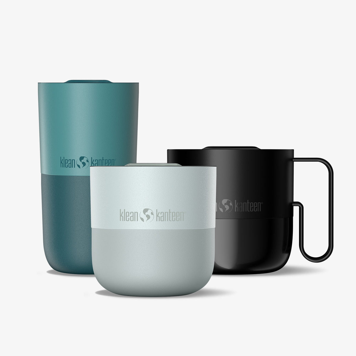 rise-drinkware-set-j0 rise-drinkware-set-16brb-12bk-8bab_f9c1ecb8-4fe8-46ef-98fa-e43b82bc36fc.jpg