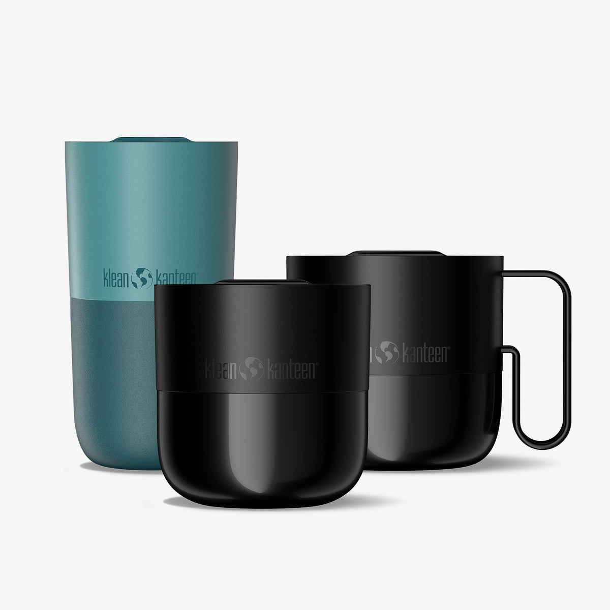 rise-drinkware-set-j0 rise-drinkware-set-16brb-12bk-8bk_908e7878-4a5e-4f01-8d40-553c98aa1810.jpg