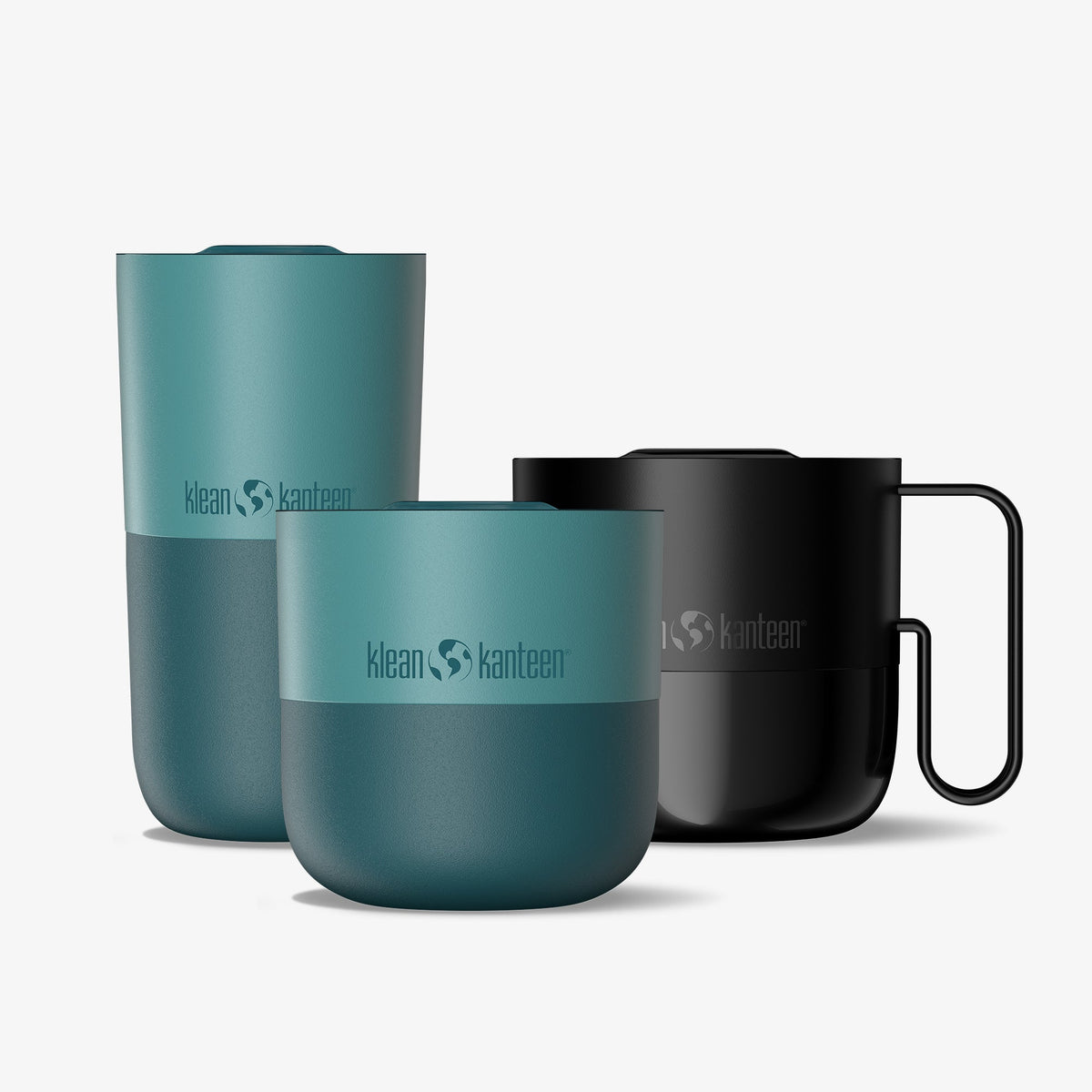 rise-drinkware-set-j0 rise-drinkware-set-16brb-12bk-8brb_7961231f-7f29-4c94-8bb9-b3fd082d7d87.jpg