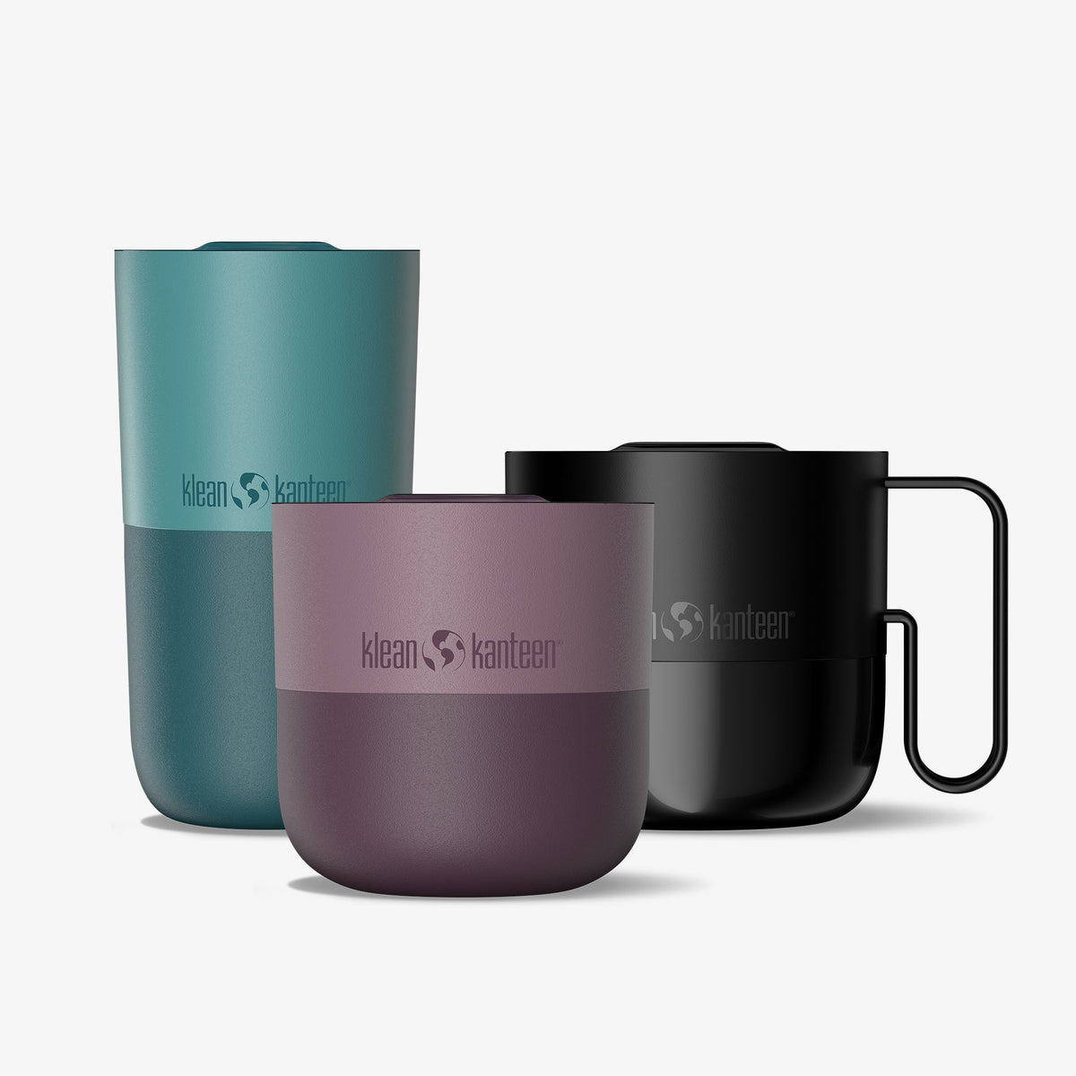 rise-drinkware-set-j0 rise-drinkware-set-16brb-12bk-8do_b2779d9b-a2a3-4adf-90f8-99788a781232.jpg