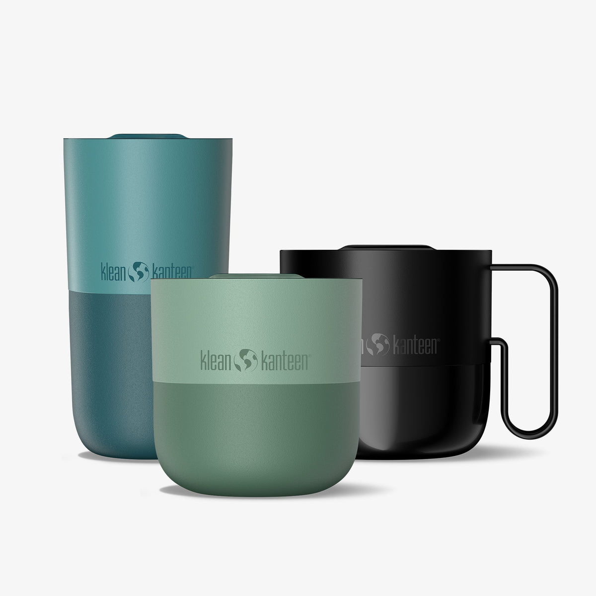 rise-drinkware-set-j0 rise-drinkware-set-16brb-12bk-8ig.jpg