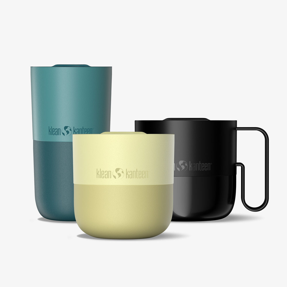rise-drinkware-set-j0 rise-drinkware-set-16brb-12bk-8wy.jpg