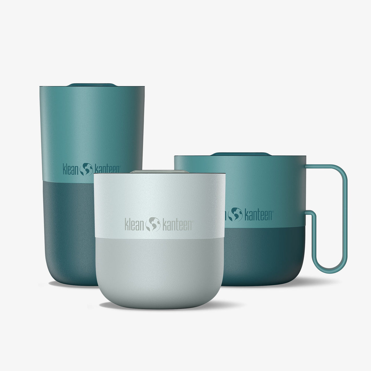 rise-drinkware-set-j0 rise-drinkware-set-16brb-12brb-8bab.jpg