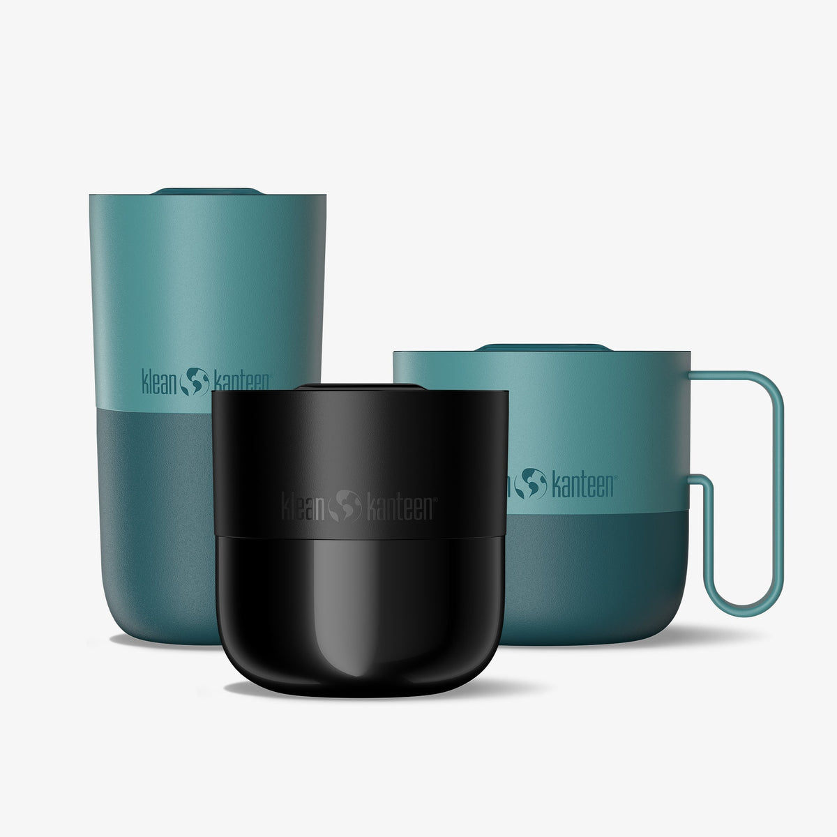 rise-drinkware-set-j0 rise-drinkware-set-16brb-12brb-8bk.jpg