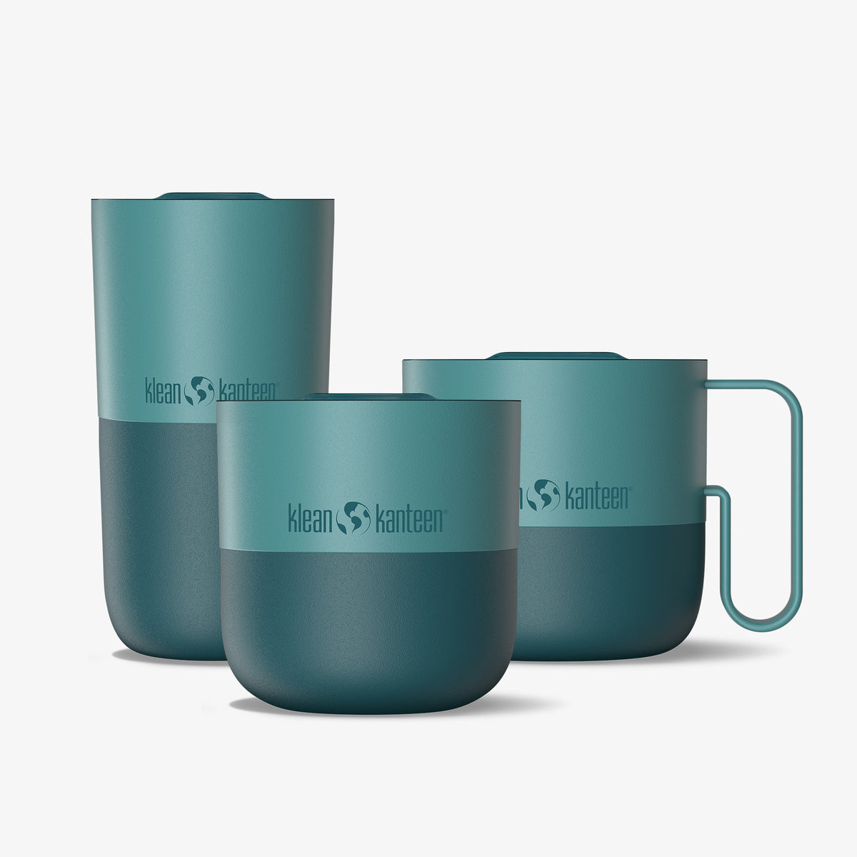 rise-drinkware-set-j0 rise-drinkware-set-16brb-12brb-8brb.jpg