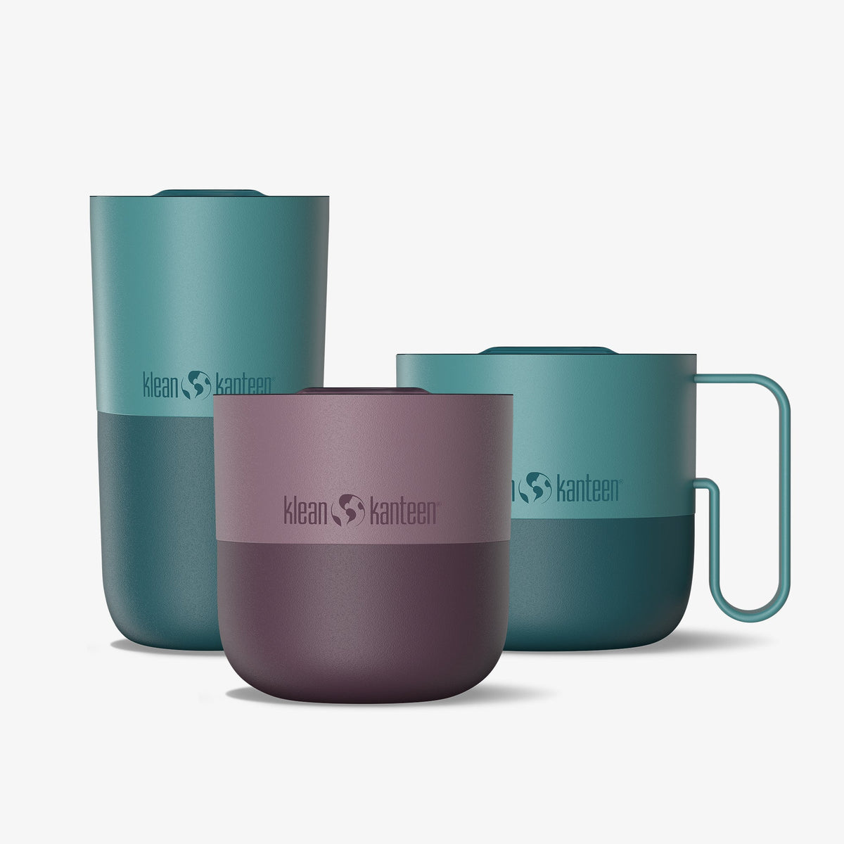 rise-drinkware-set-j0 rise-drinkware-set-16brb-12brb-8do.jpg