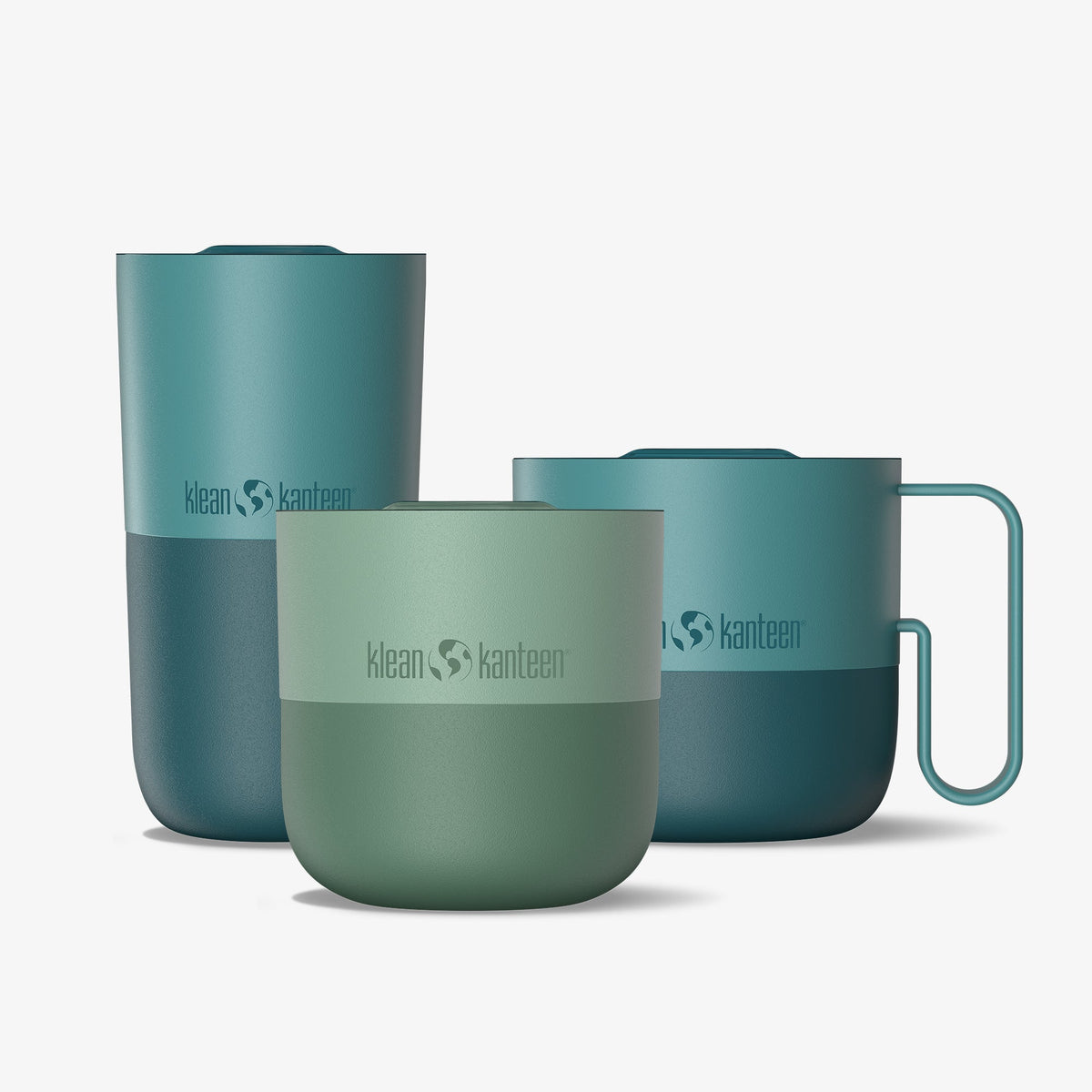 rise-drinkware-set-j0 rise-drinkware-set-16brb-12brb-8ig.jpg