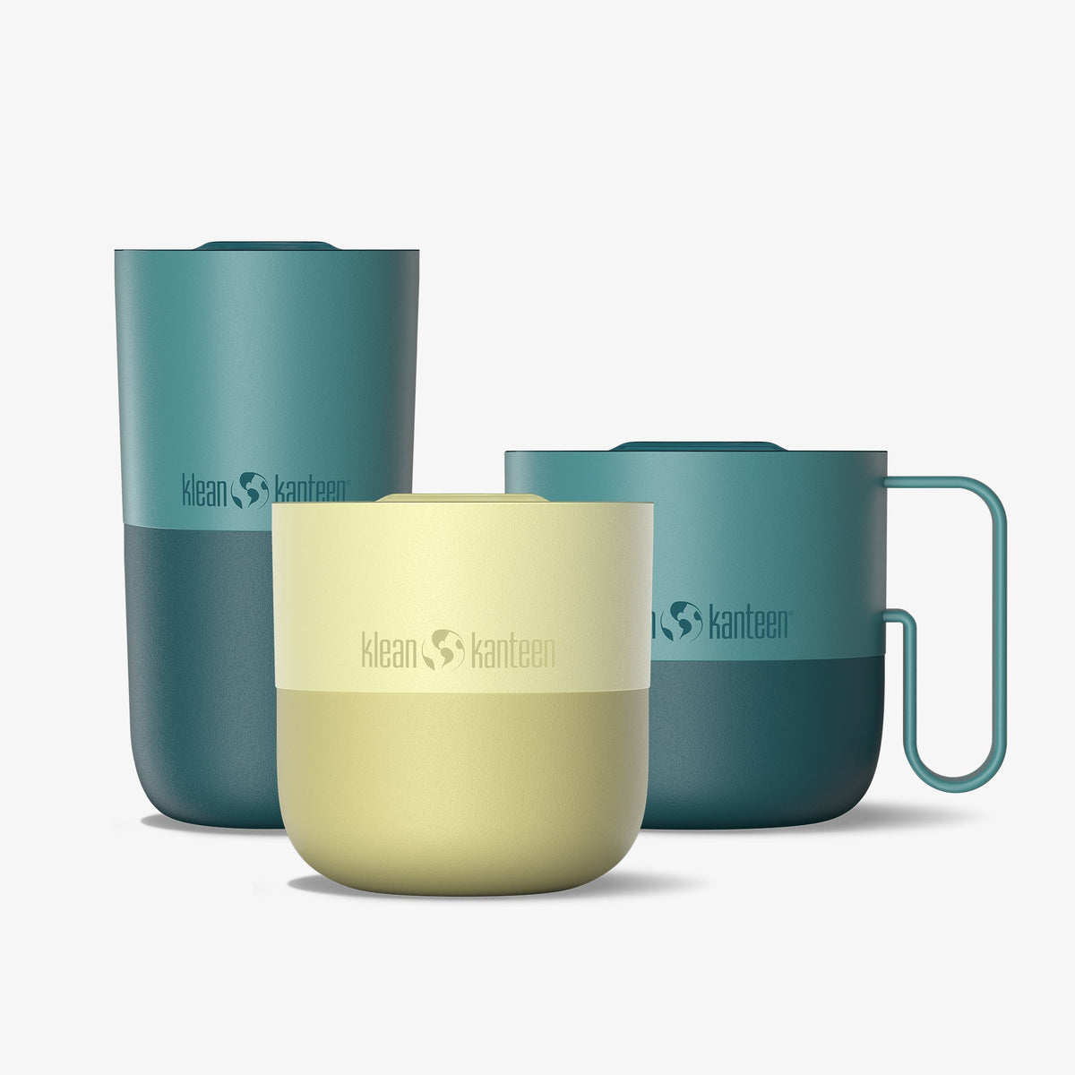 rise-drinkware-set-j0 rise-drinkware-set-16brb-12brb-8wy.jpg