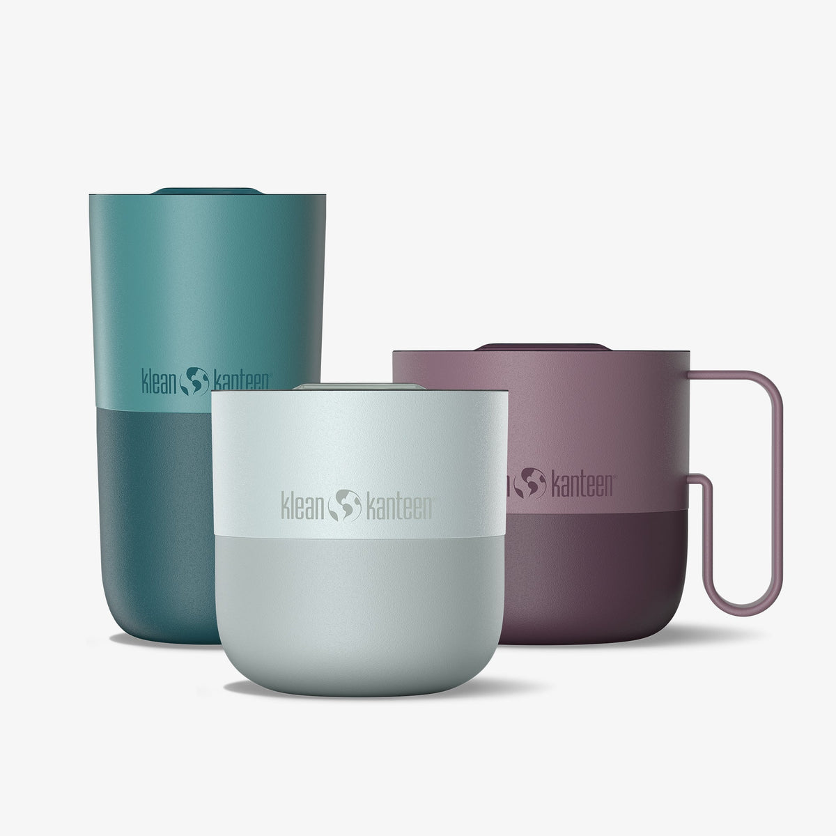 rise-drinkware-set-j0 rise-drinkware-set-16brb-12do-8bab_61d1ba13-7a5d-4f81-b299-ef2d0cf6cadb.jpg