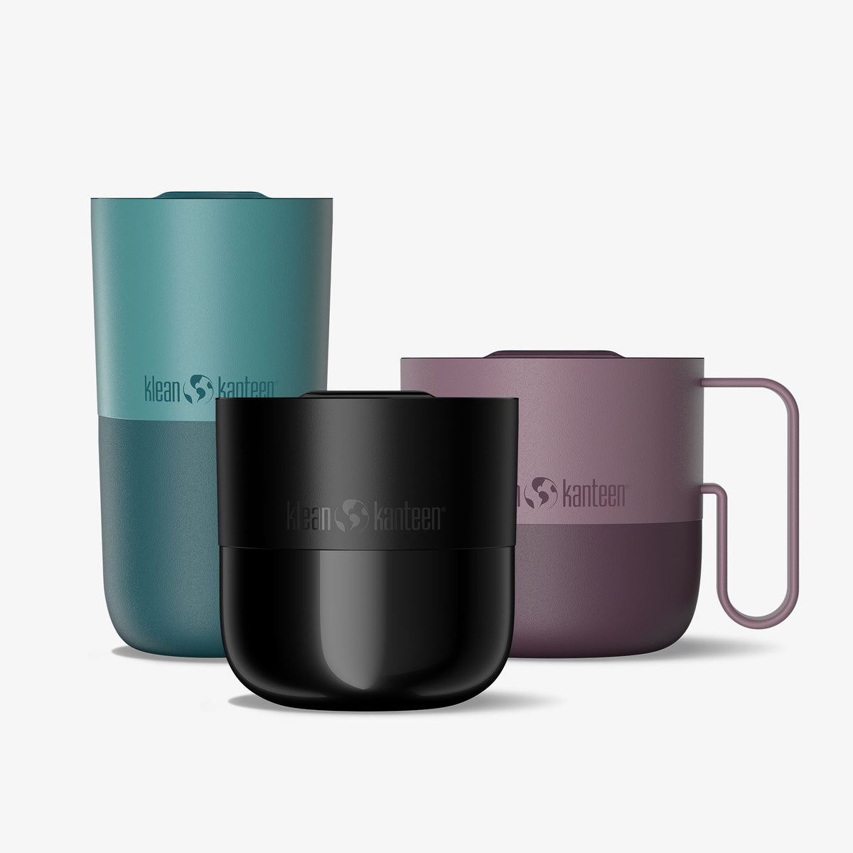 rise-drinkware-set-j0 rise-drinkware-set-16brb-12do-8bk.jpg