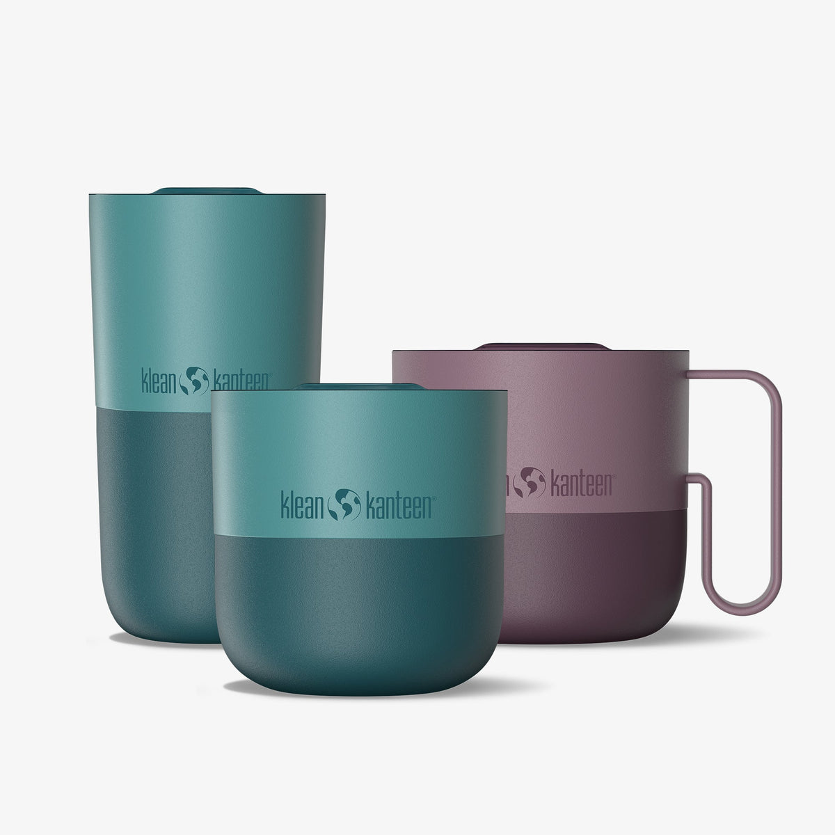 rise-drinkware-set-j0 rise-drinkware-set-16brb-12do-8brb_33dd5645-d914-4ab3-a9ae-ad889c6249ea.jpg