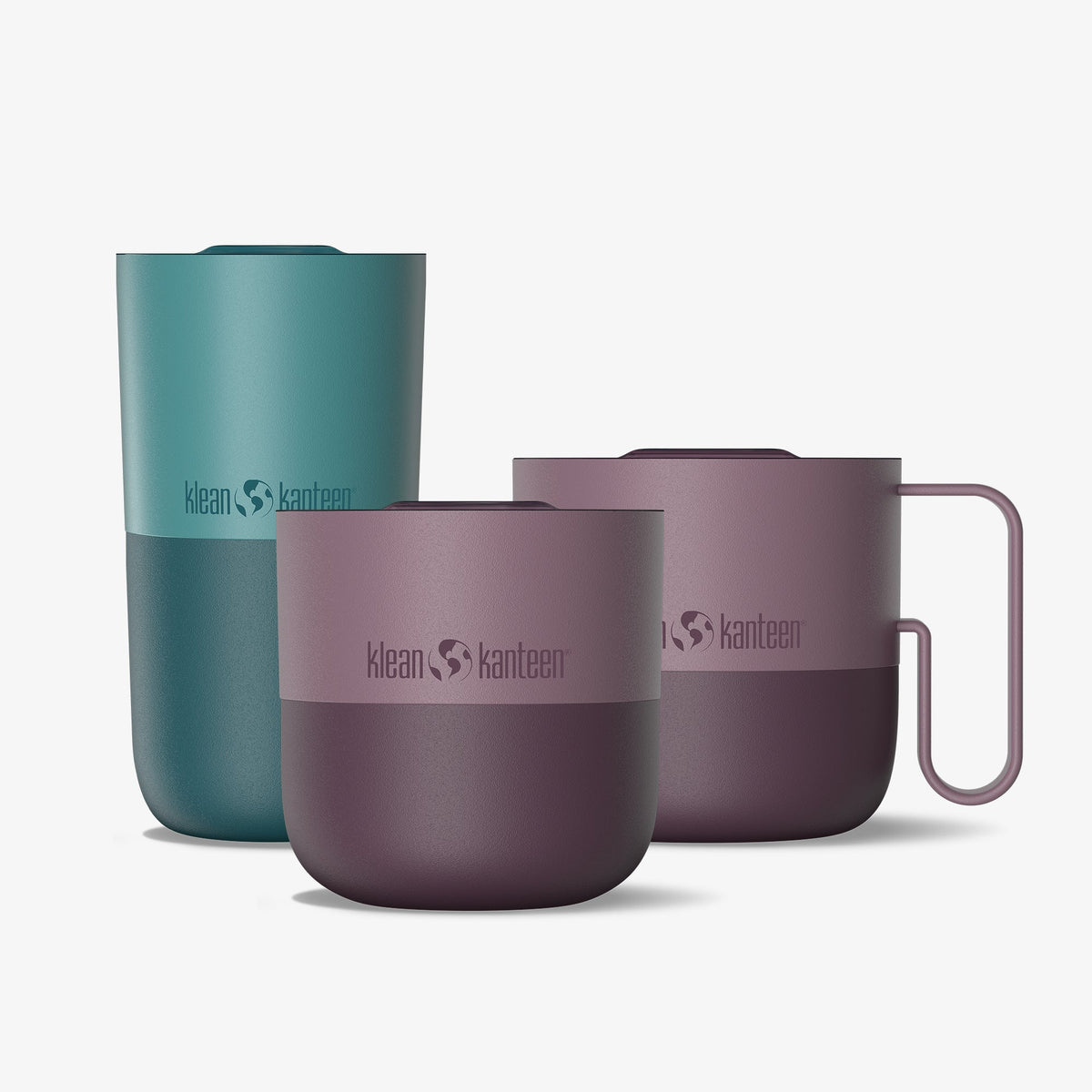 rise-drinkware-set-j0 rise-drinkware-set-16brb-12do-8do.jpg