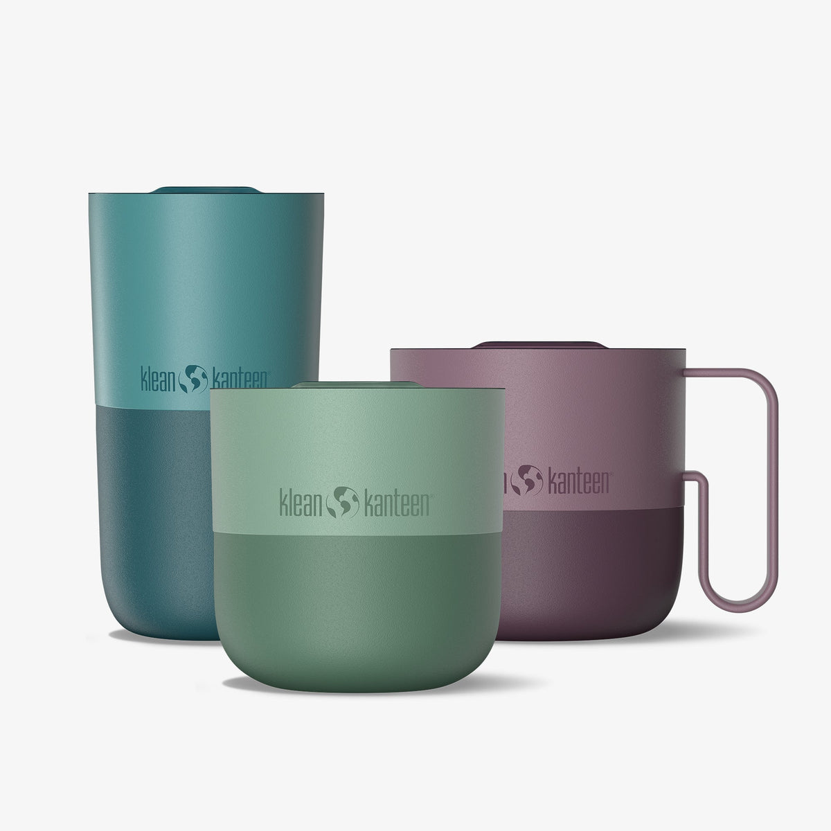 rise-drinkware-set-j0 rise-drinkware-set-16brb-12do-8ig.jpg