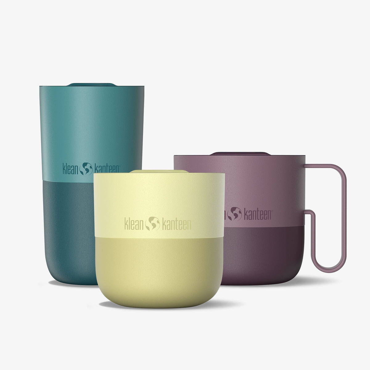 rise-drinkware-set-j0 rise-drinkware-set-16brb-12do-8wy.jpg