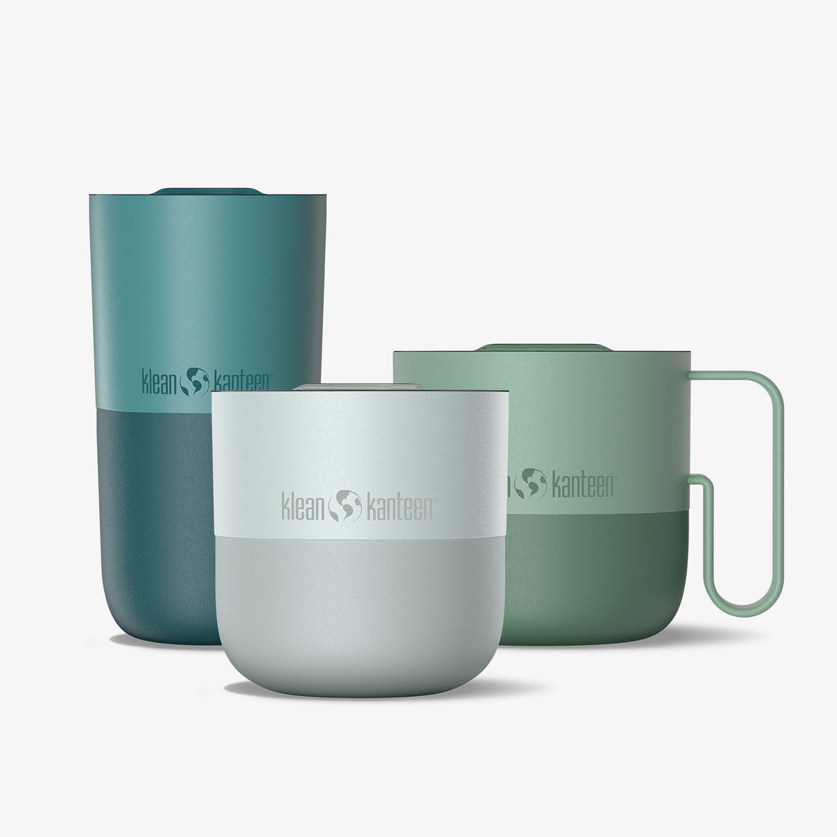 rise-drinkware-set-j0 rise-drinkware-set-16brb-12ig-8bab.jpg