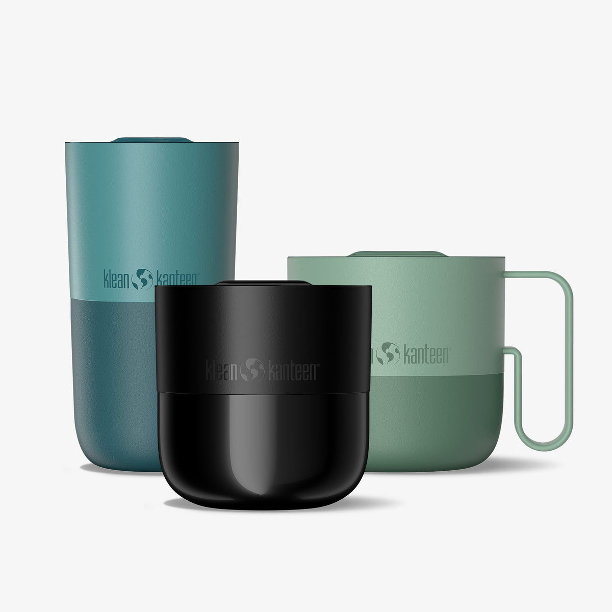 rise-drinkware-set-j0 rise-drinkware-set-16brb-12ig-8bk.jpg