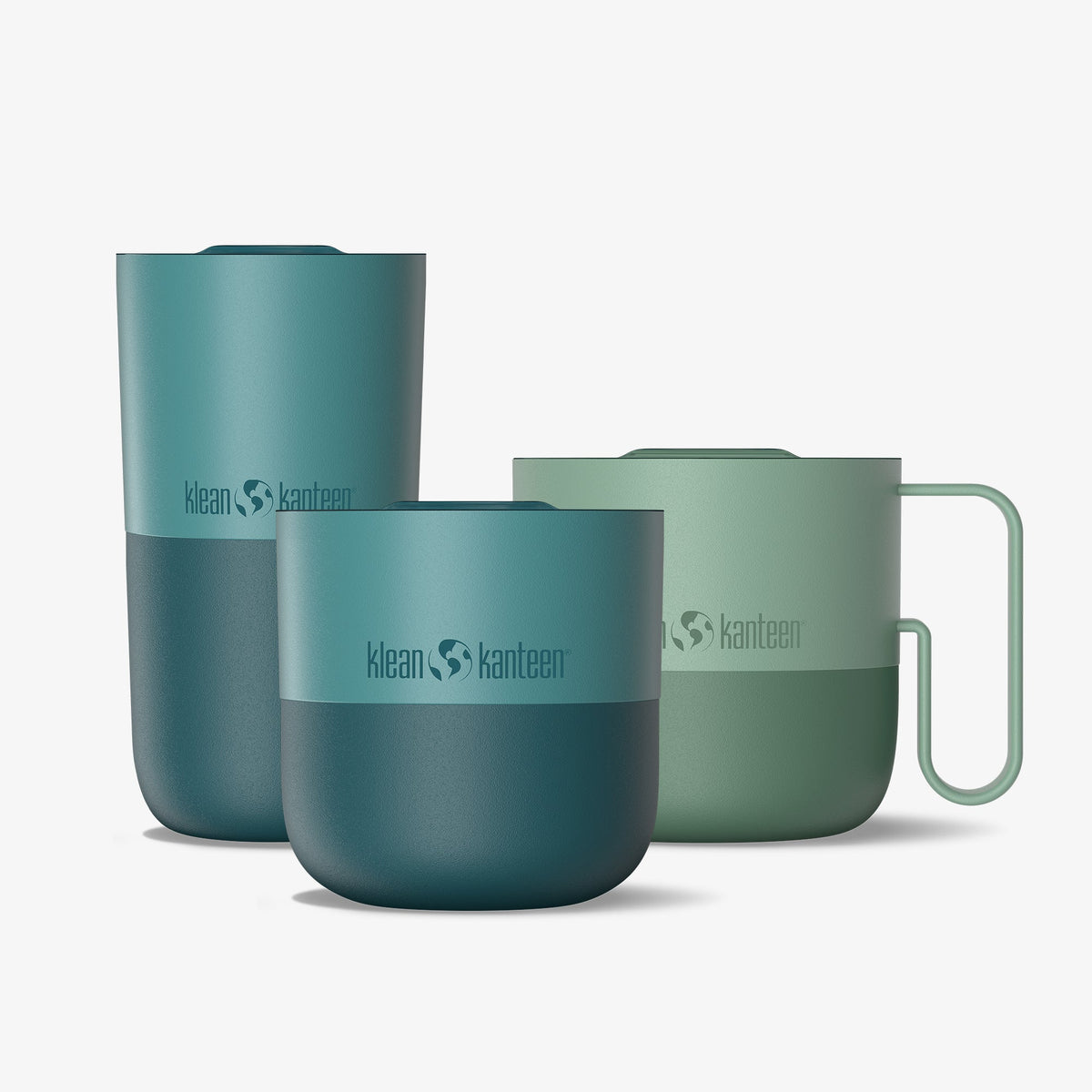 rise-drinkware-set-j0 rise-drinkware-set-16brb-12ig-8brb.jpg