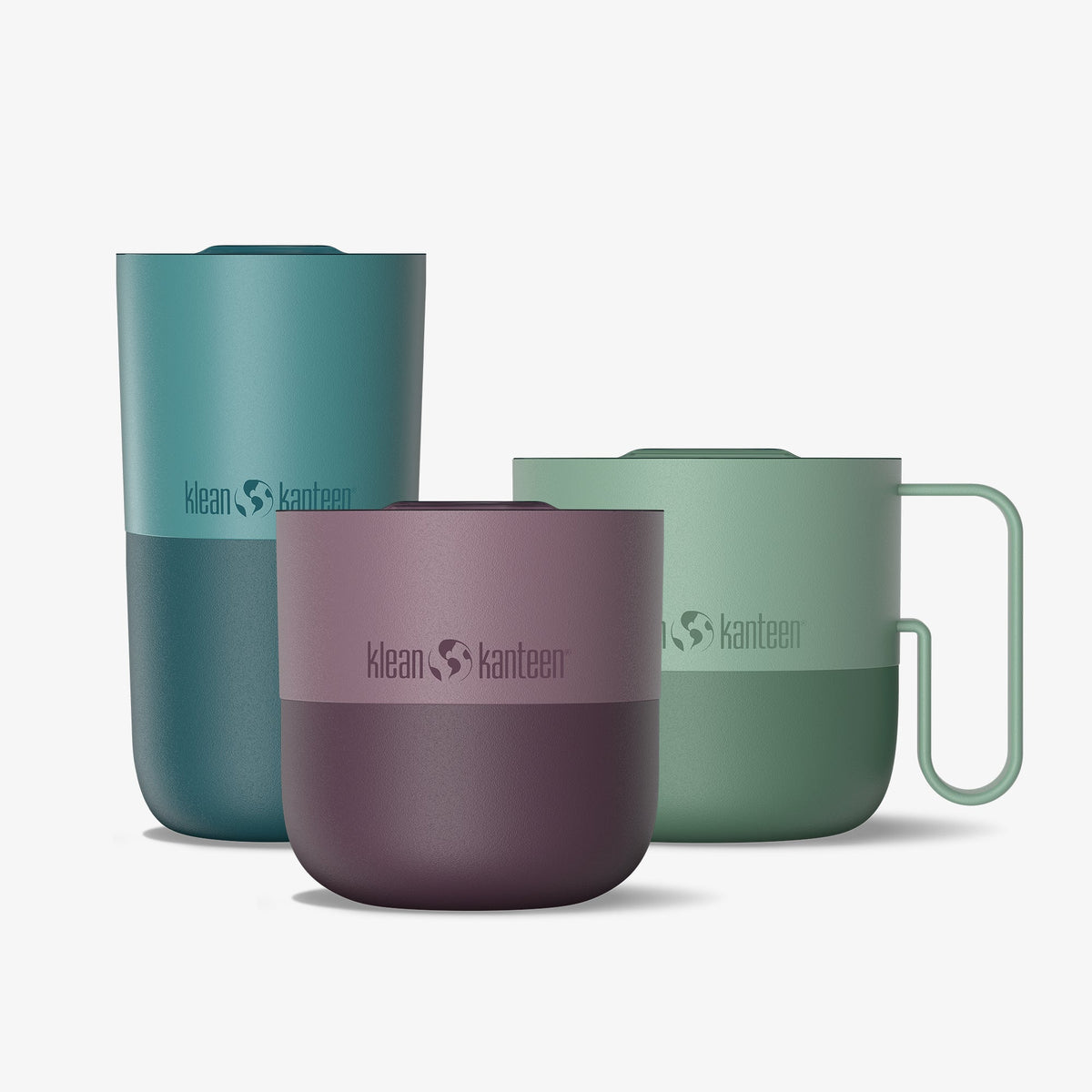 rise-drinkware-set-j0 rise-drinkware-set-16brb-12ig-8do.jpg