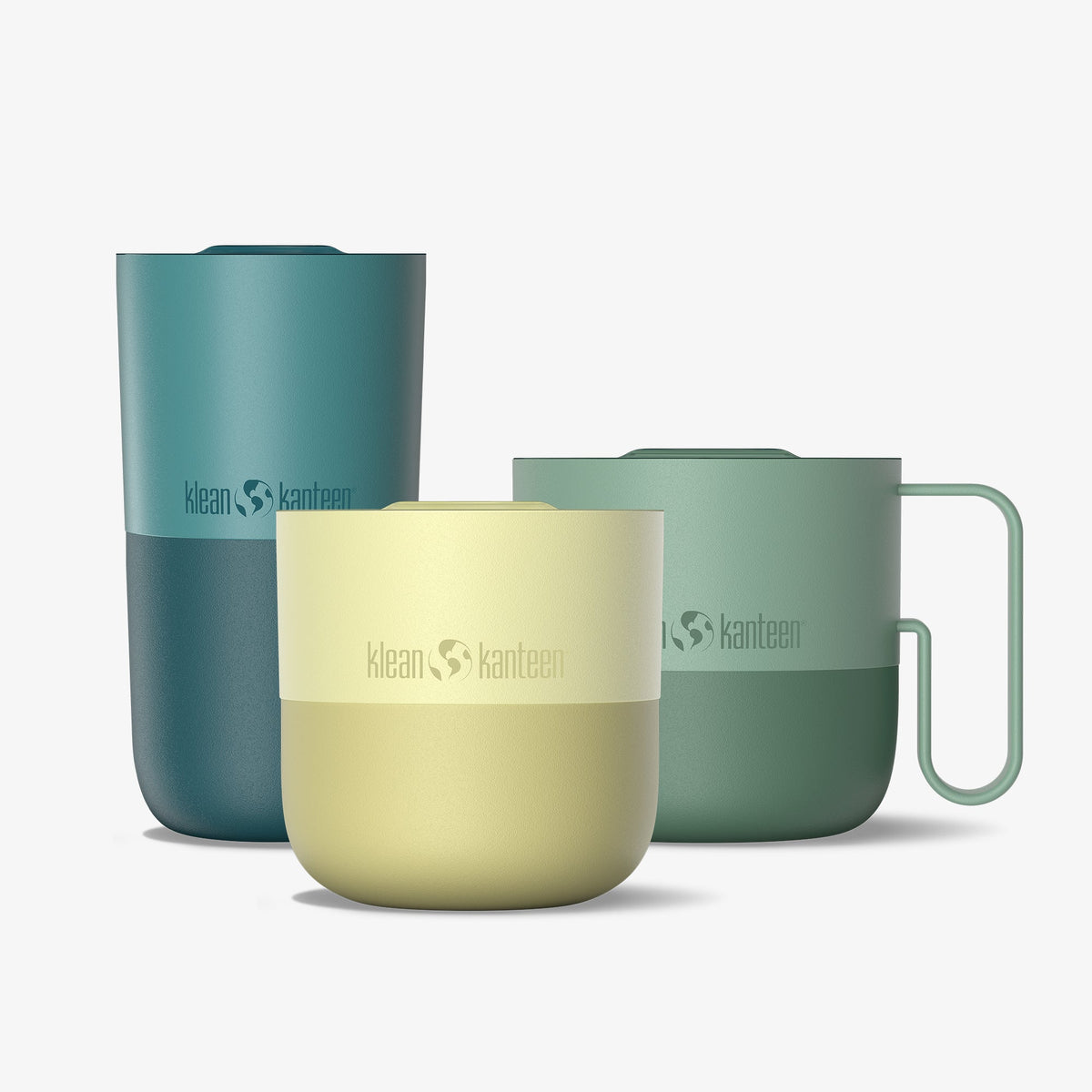 rise-drinkware-set-j0 rise-drinkware-set-16brb-12ig-8wy.jpg