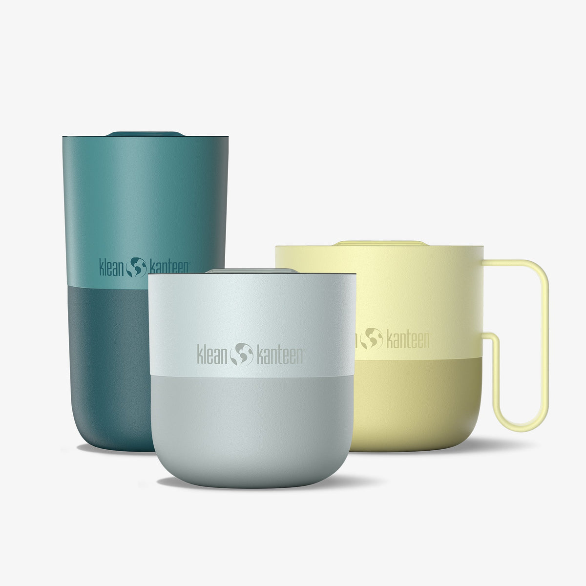 rise-drinkware-set-j0 rise-drinkware-set-16brb-12wy-8bab.jpg
