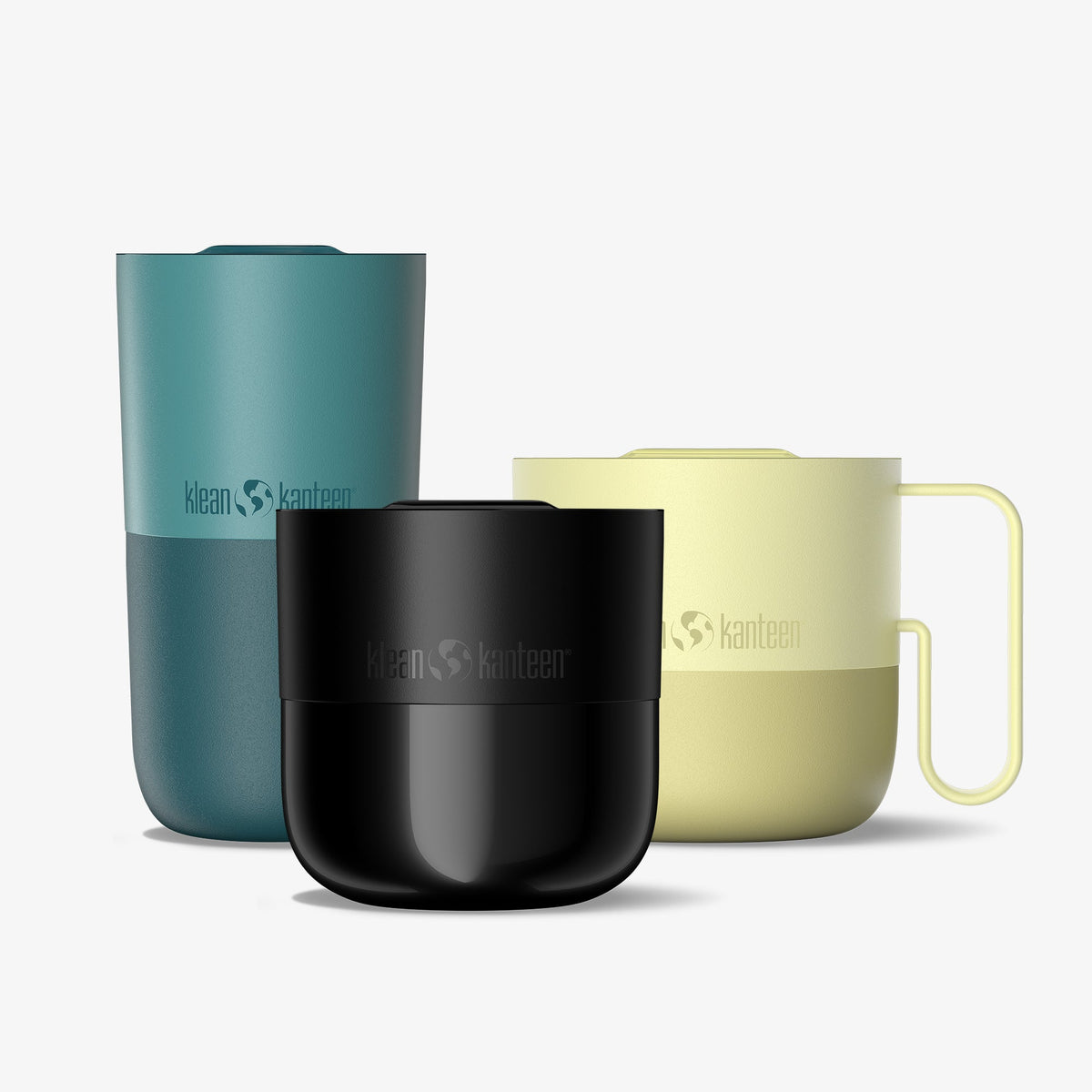 rise-drinkware-set-j0 rise-drinkware-set-16brb-12wy-8bk.jpg