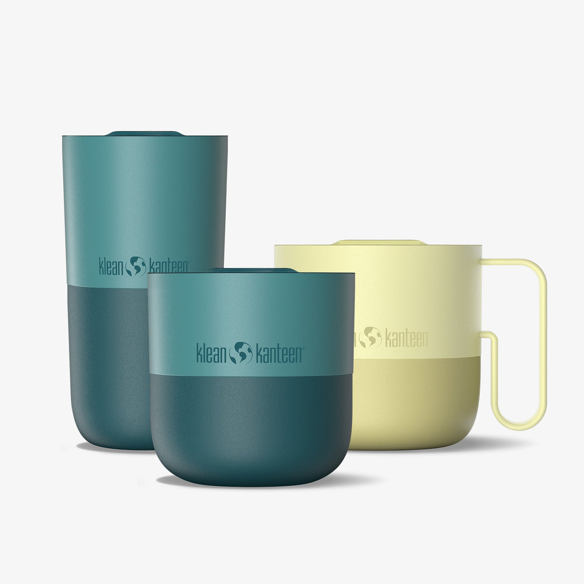 rise-drinkware-set-j0 rise-drinkware-set-16brb-12wy-8brb.jpg