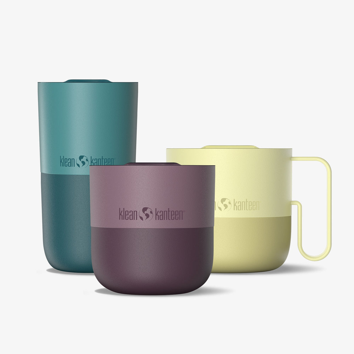 rise-drinkware-set-j0 rise-drinkware-set-16brb-12wy-8do.jpg