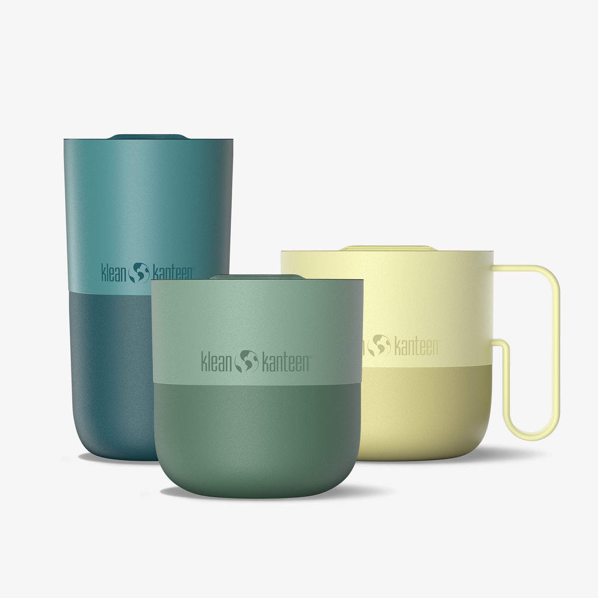 rise-drinkware-set-j0 rise-drinkware-set-16brb-12wy-8ig.jpg