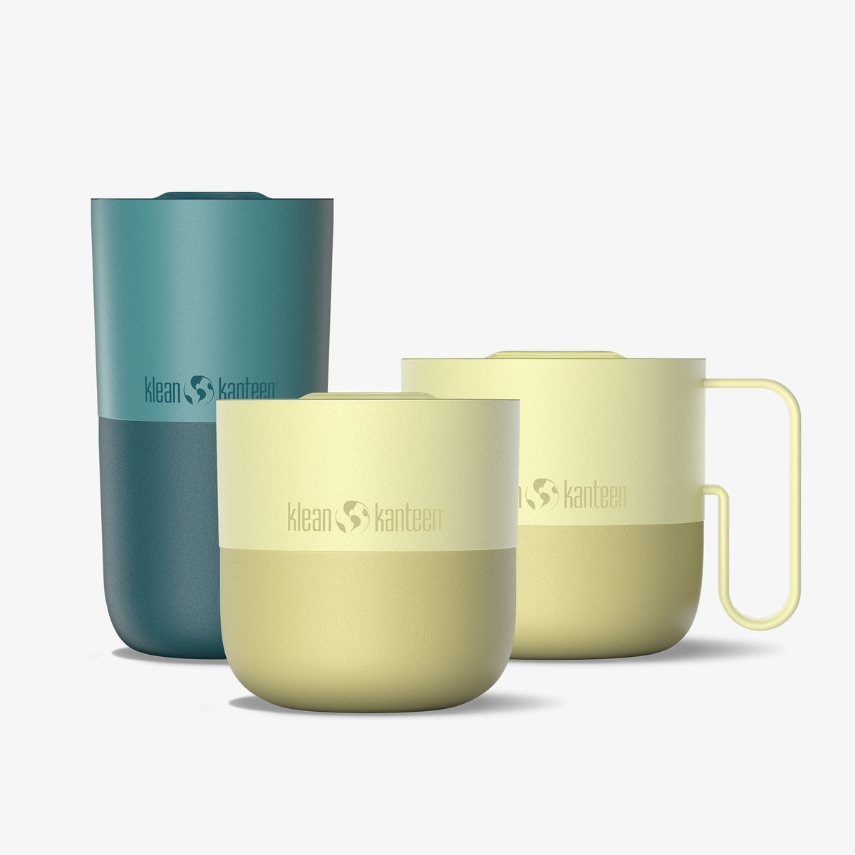 rise-drinkware-set-j0 rise-drinkware-set-16brb-12wy-8wy.jpg