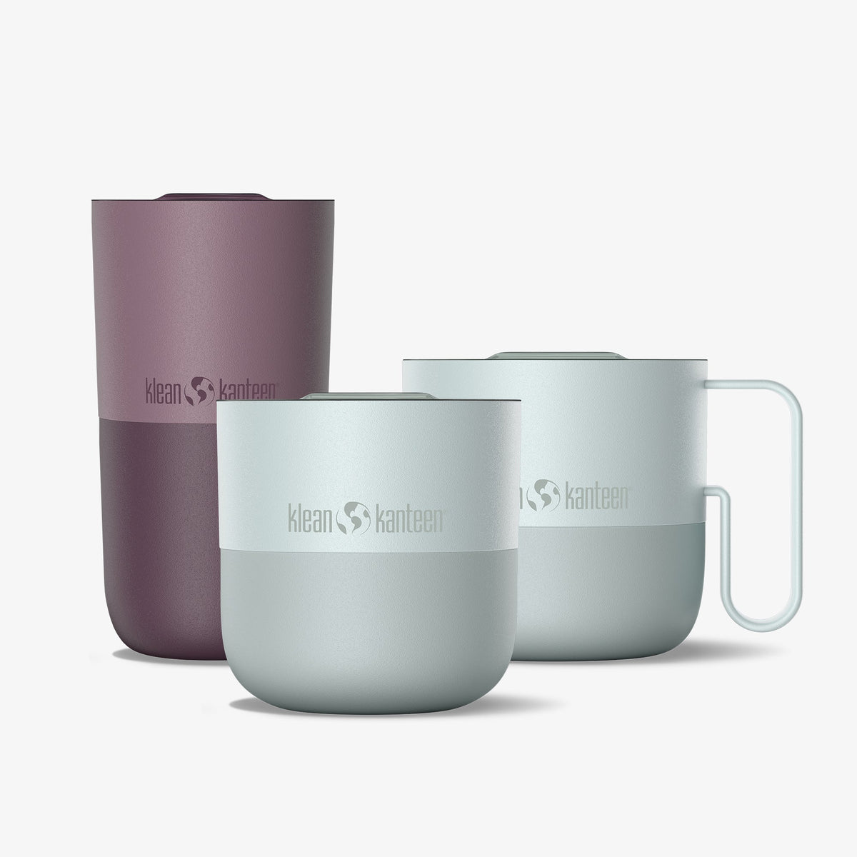 rise-drinkware-set-j0 rise-drinkware-set-16do-12bab-8bab.jpg