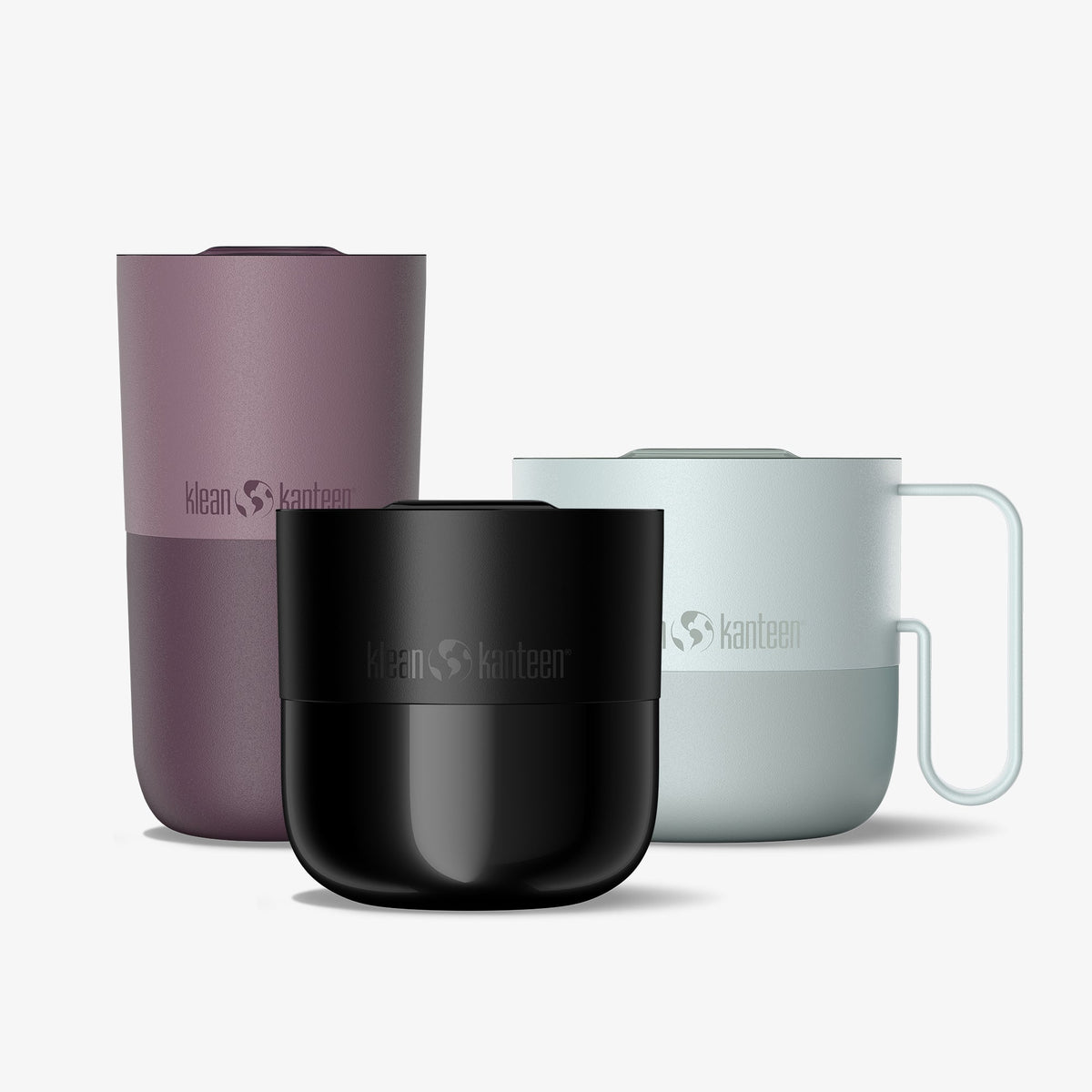 rise-drinkware-set-j0 rise-drinkware-set-16do-12bab-8bk_96b386f2-7588-4f9e-b8de-00fddbf70109.jpg