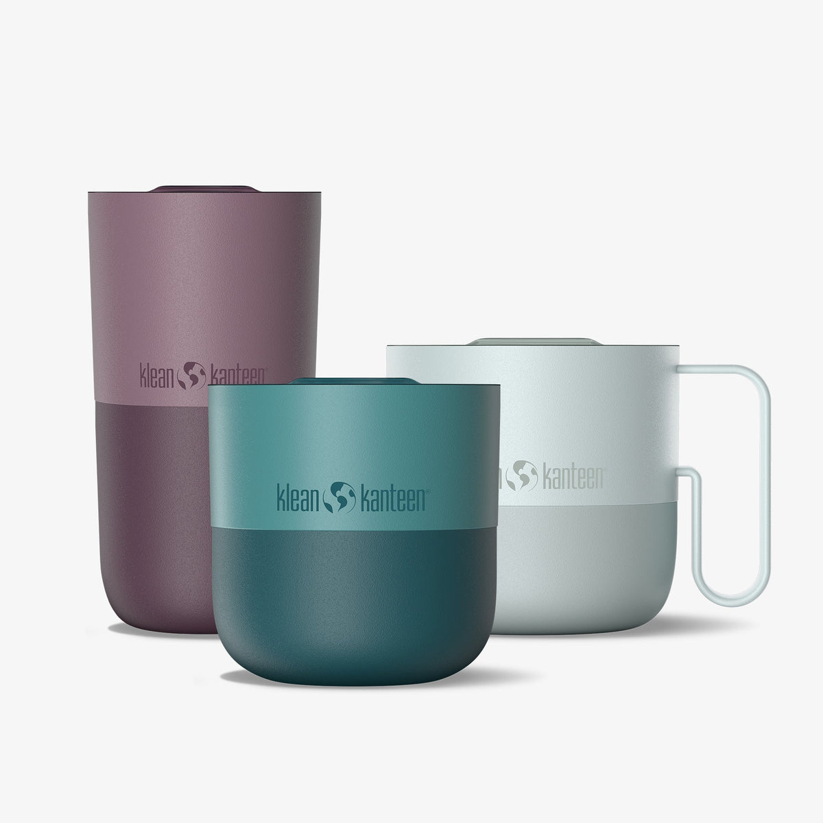 rise-drinkware-set-j0 rise-drinkware-set-16do-12bab-8brb.jpg