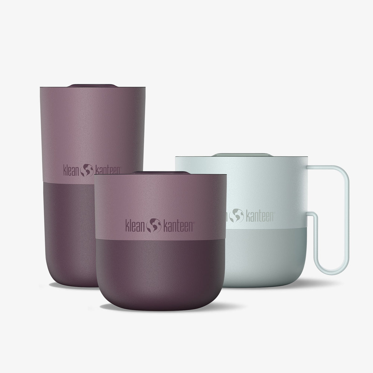 rise-drinkware-set-j0 rise-drinkware-set-16do-12bab-8do.jpg