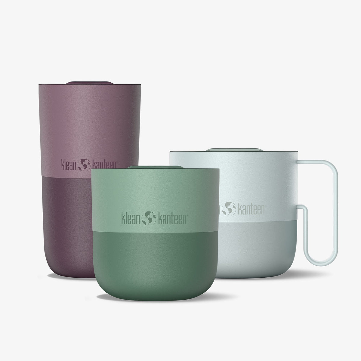 rise-drinkware-set-j0 rise-drinkware-set-16do-12bab-8ig.jpg