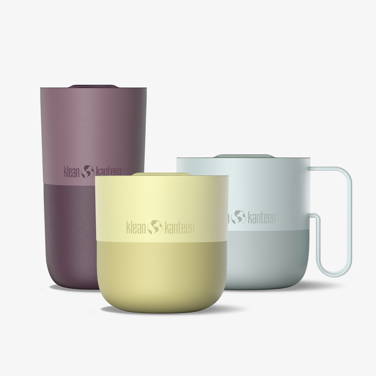 rise-drinkware-set-j0 rise-drinkware-set-16do-12bab-8wy.jpg