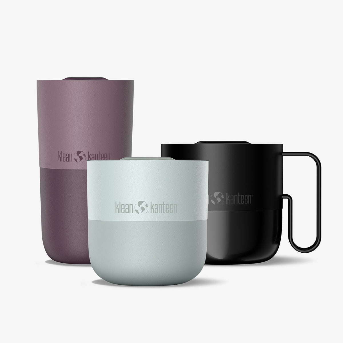 rise-drinkware-set-j0 rise-drinkware-set-16do-12bk-8bab.jpg