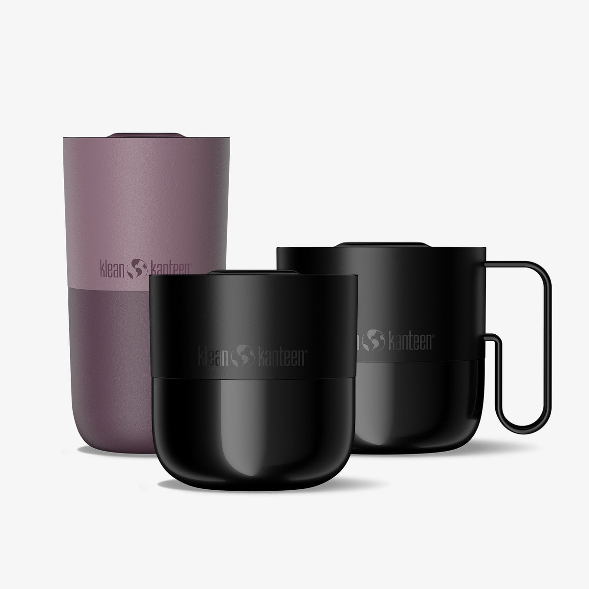 rise-drinkware-set-j0 rise-drinkware-set-16do-12bk-8bk_545b40c2-4e49-4d3d-a1e3-bfae61c3361b.jpg