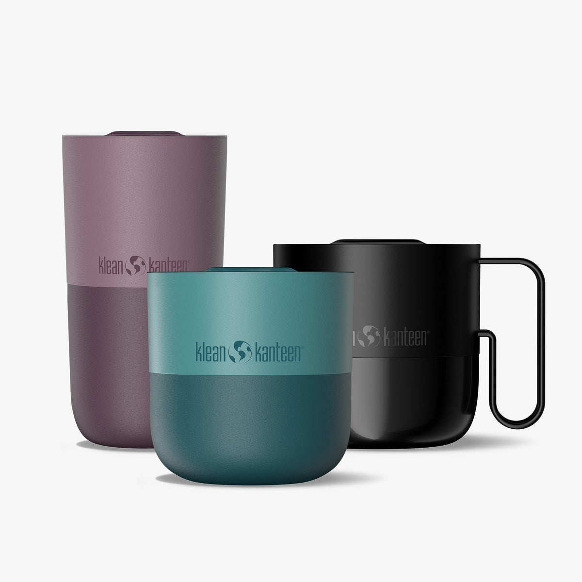 rise-drinkware-set-j0 rise-drinkware-set-16do-12bk-8brb.jpg